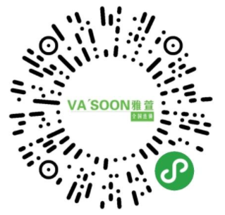 雅萱美妆旗舰店