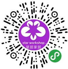 米色米乡旗舰店